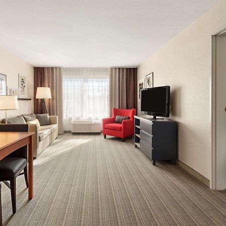 Country Inn & Suites By Radisson, Madison West, Wi Middleton Εξωτερικό φωτογραφία