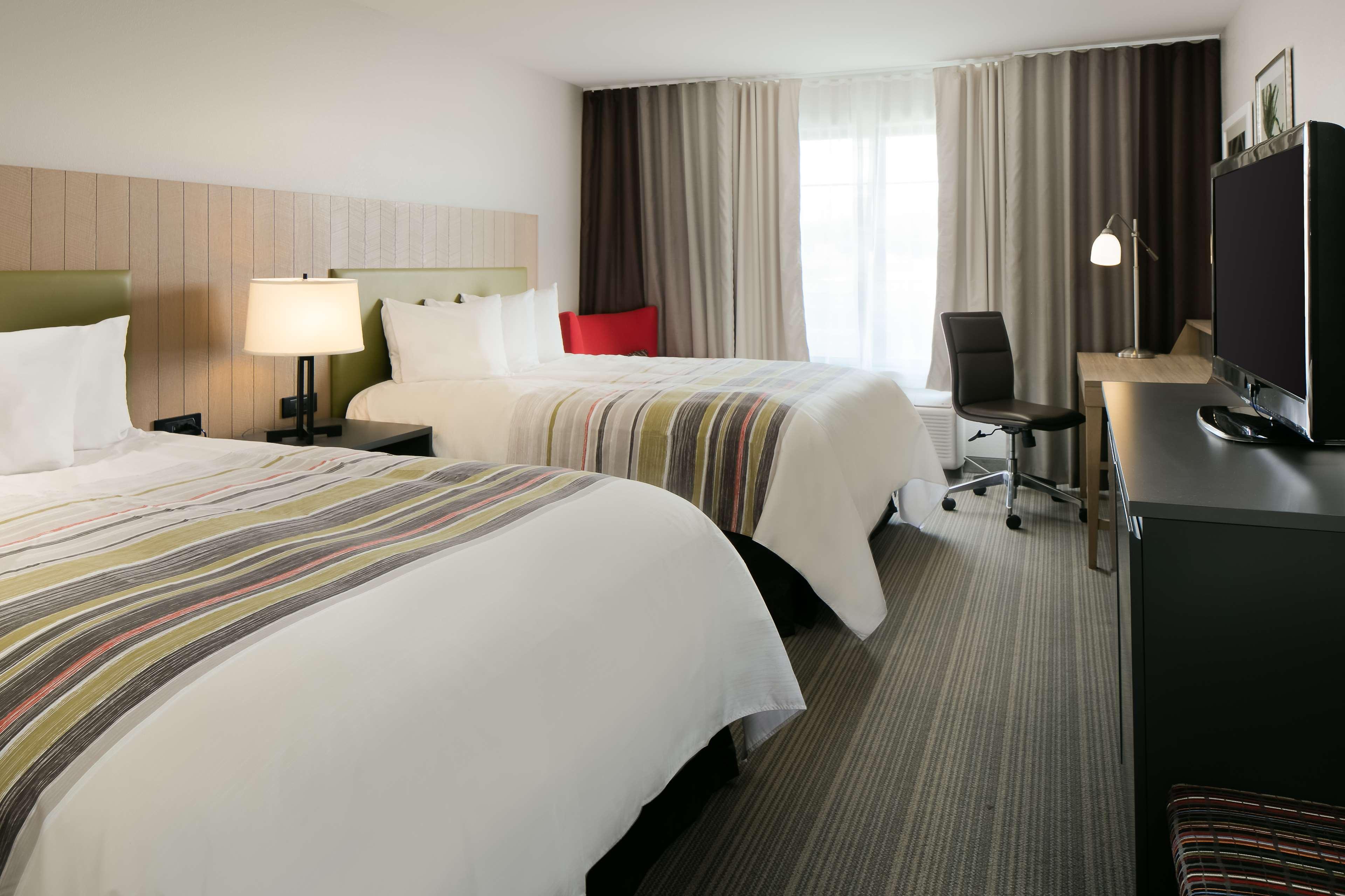 Country Inn & Suites By Radisson, Madison West, Wi Middleton Εξωτερικό φωτογραφία