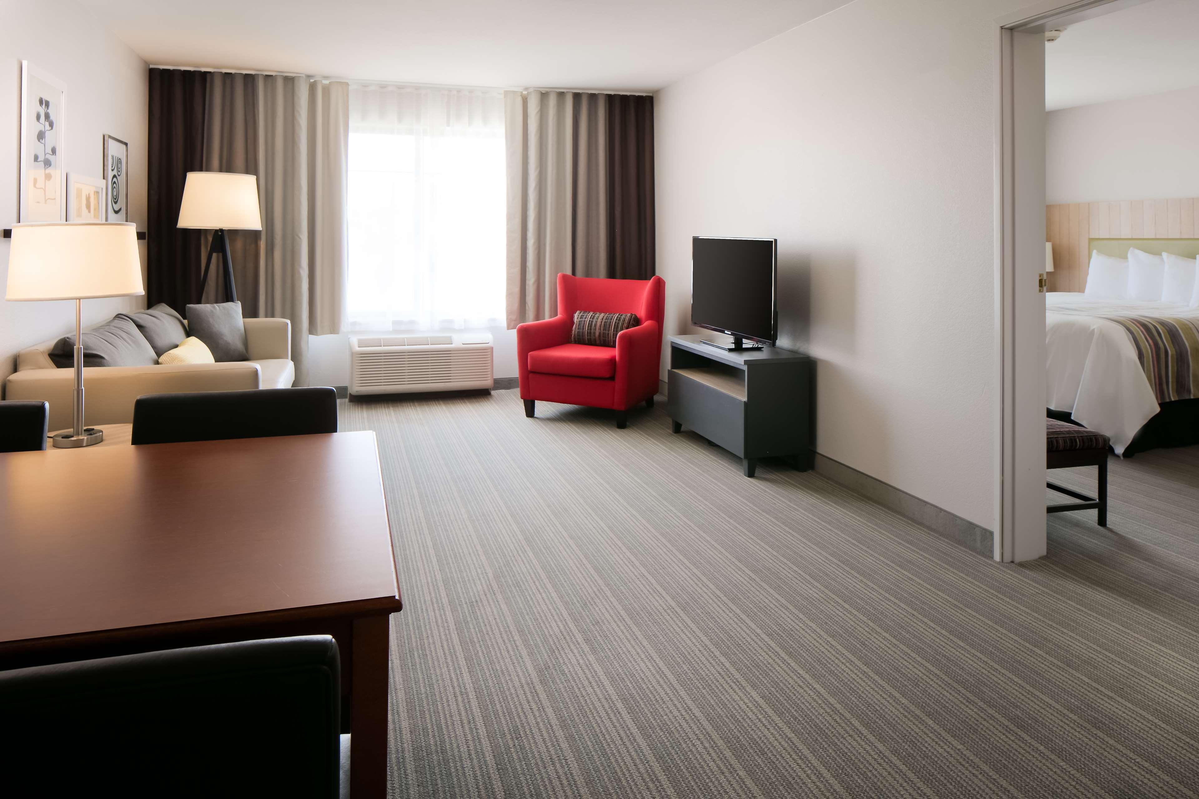 Country Inn & Suites By Radisson, Madison West, Wi Middleton Εξωτερικό φωτογραφία