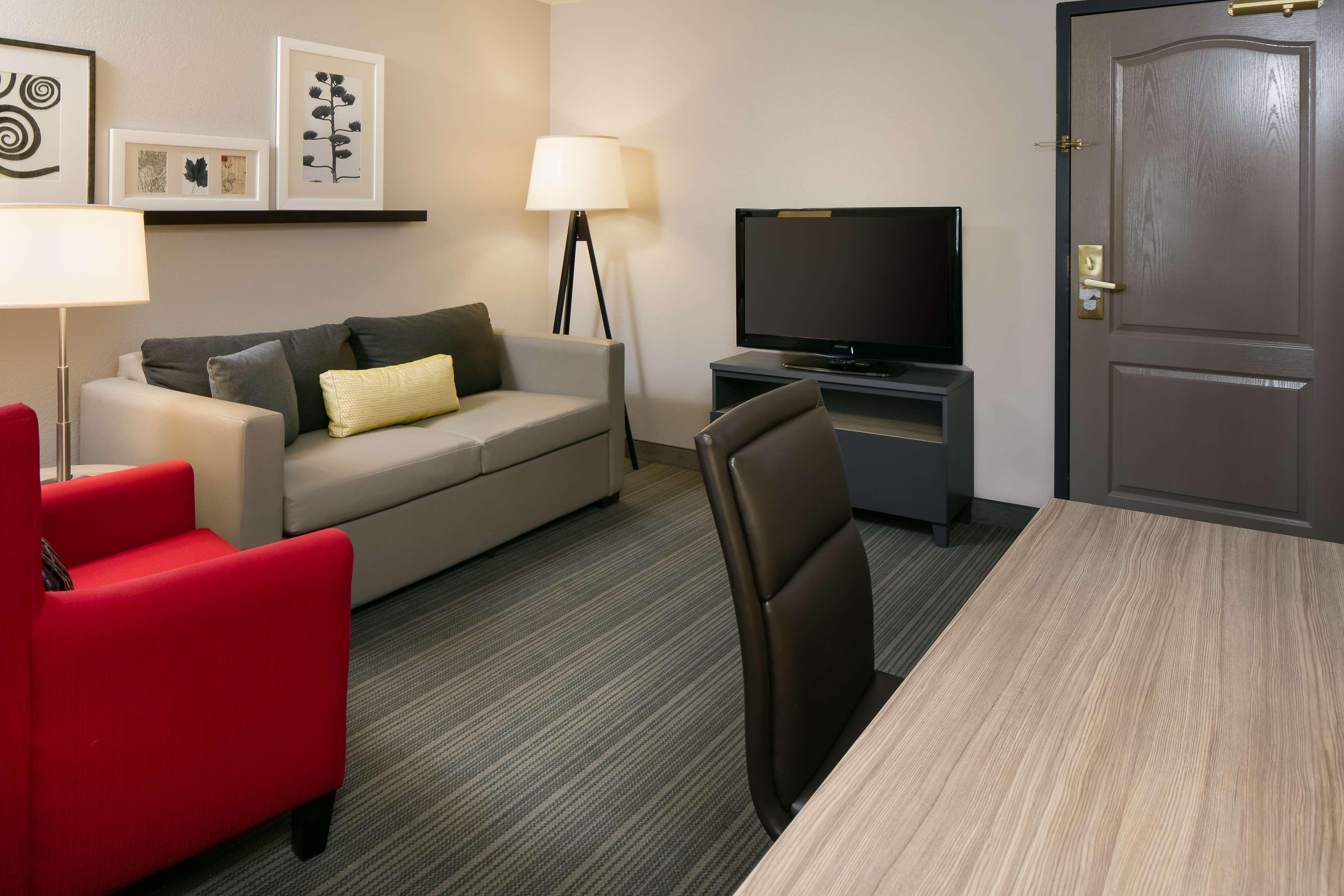 Country Inn & Suites By Radisson, Madison West, Wi Middleton Εξωτερικό φωτογραφία