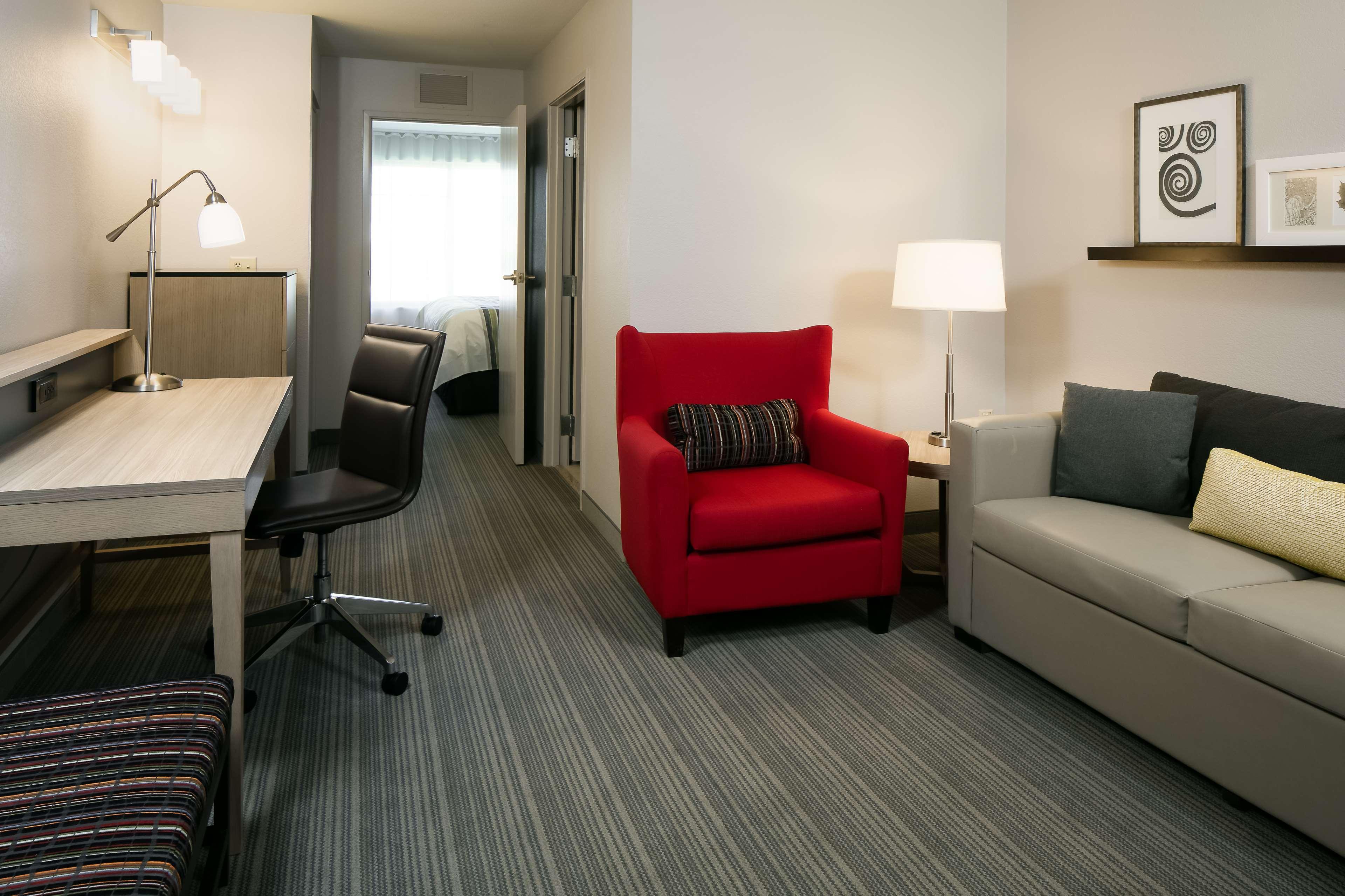 Country Inn & Suites By Radisson, Madison West, Wi Middleton Εξωτερικό φωτογραφία