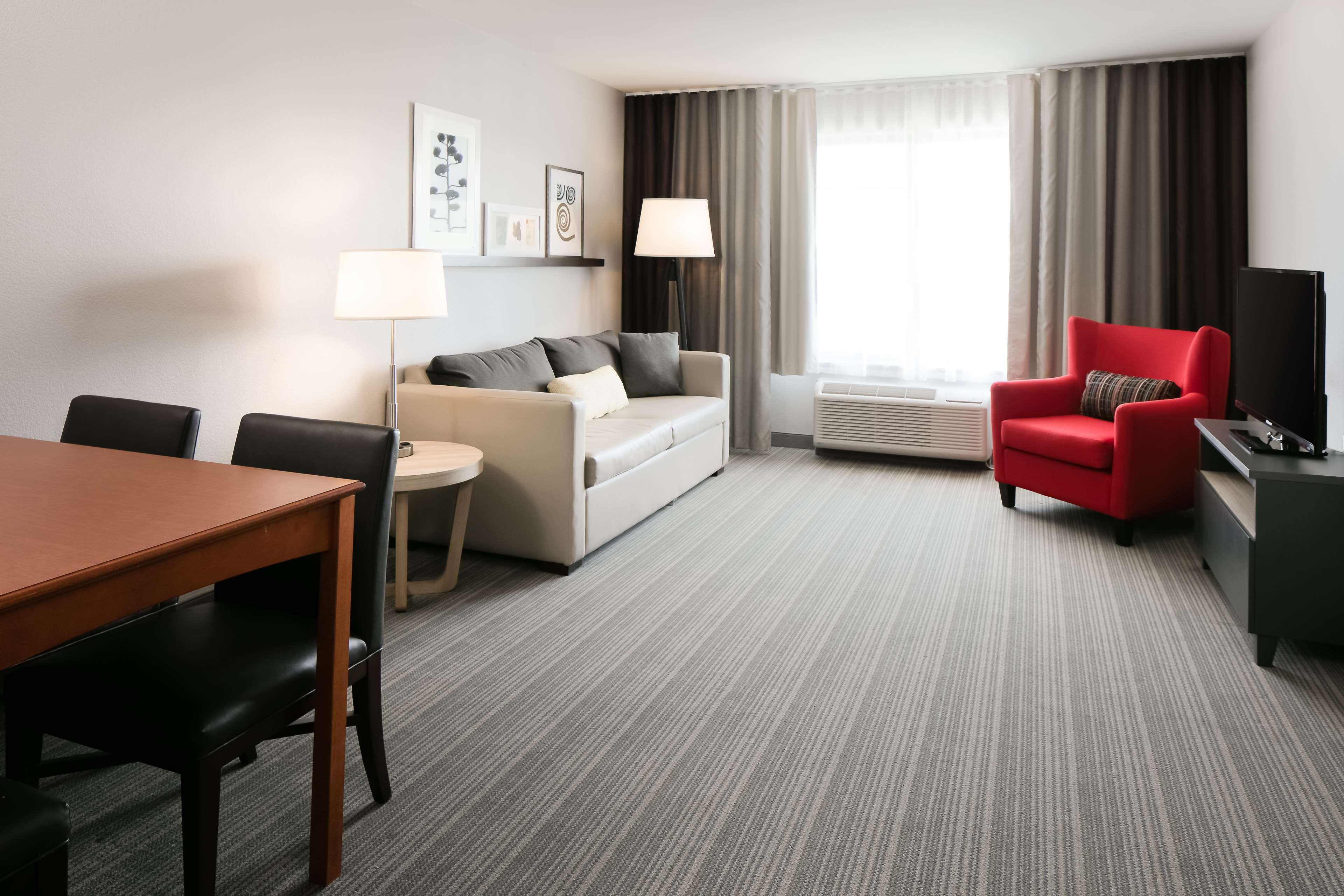 Country Inn & Suites By Radisson, Madison West, Wi Middleton Εξωτερικό φωτογραφία
