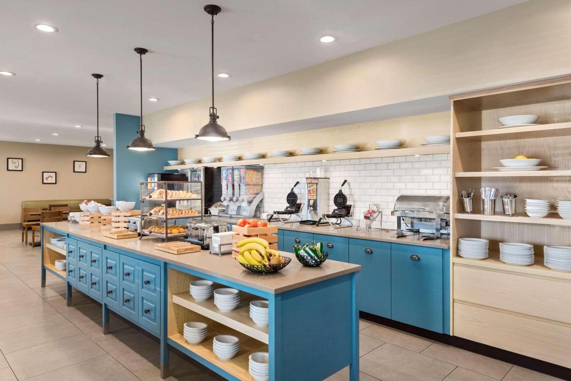 Country Inn & Suites By Radisson, Madison West, Wi Middleton Εξωτερικό φωτογραφία