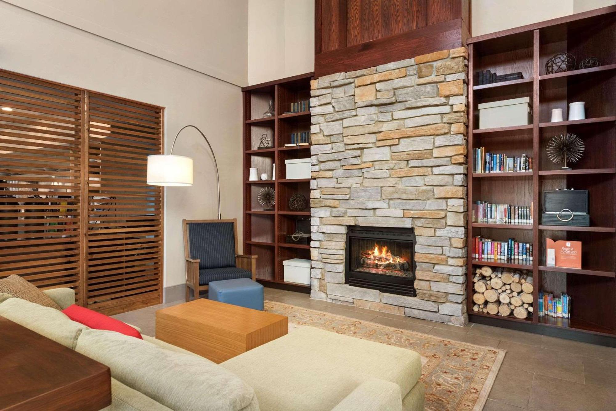 Country Inn & Suites By Radisson, Madison West, Wi Middleton Εξωτερικό φωτογραφία