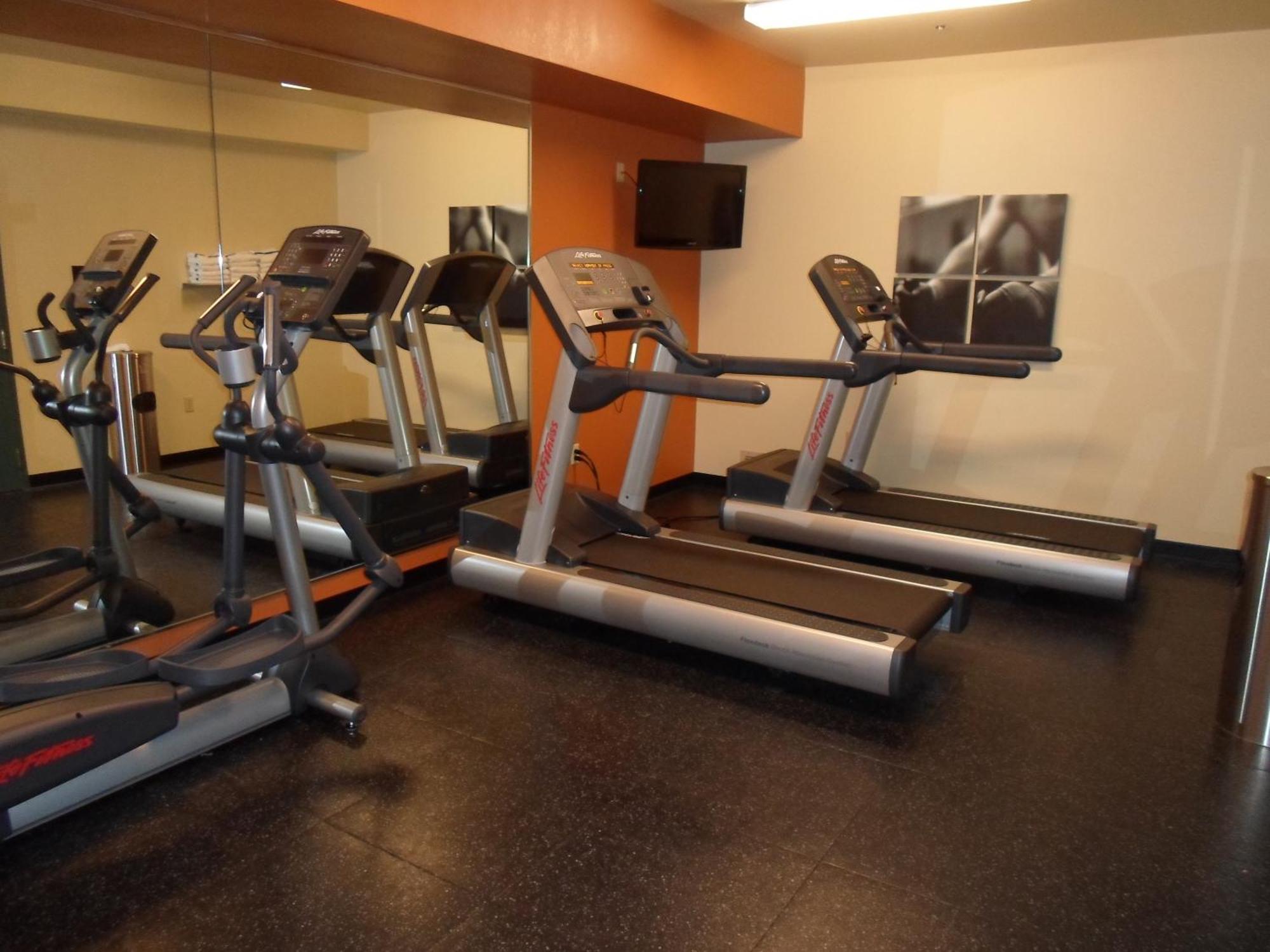 Country Inn & Suites By Radisson, Madison West, Wi Middleton Ανέσεις φωτογραφία