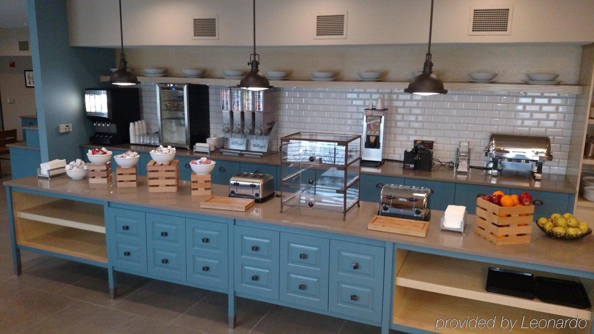 Country Inn & Suites By Radisson, Madison West, Wi Middleton Εξωτερικό φωτογραφία