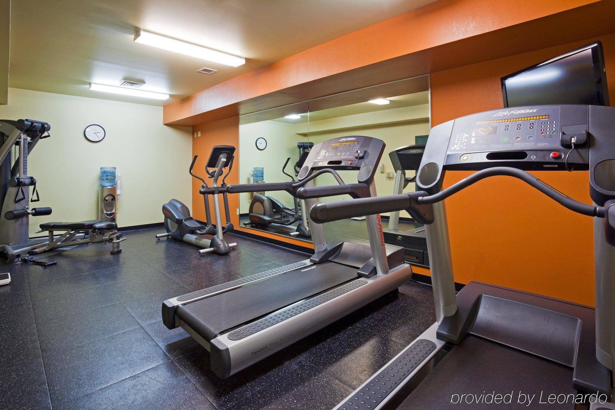 Country Inn & Suites By Radisson, Madison West, Wi Middleton Ανέσεις φωτογραφία