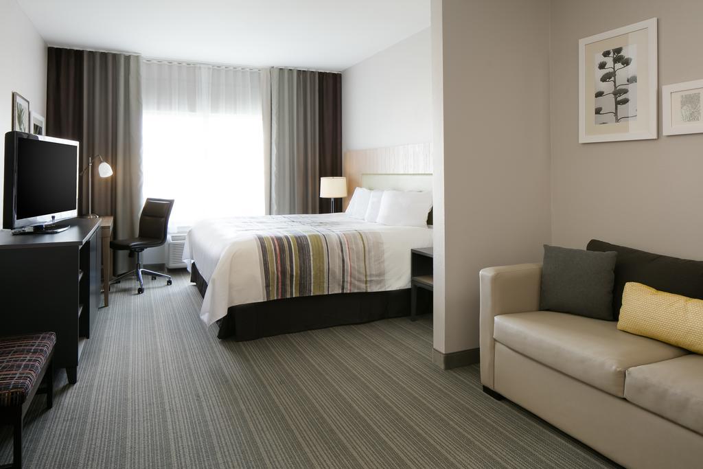 Country Inn & Suites By Radisson, Madison West, Wi Middleton Εξωτερικό φωτογραφία