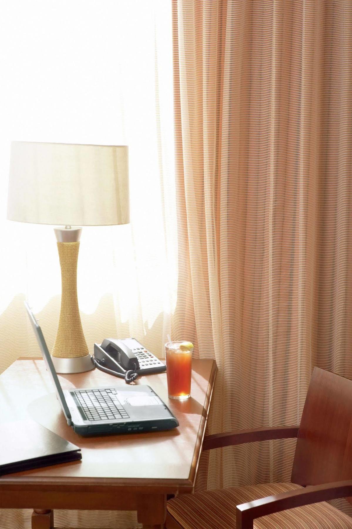 Country Inn & Suites By Radisson, Madison West, Wi Middleton Εξωτερικό φωτογραφία