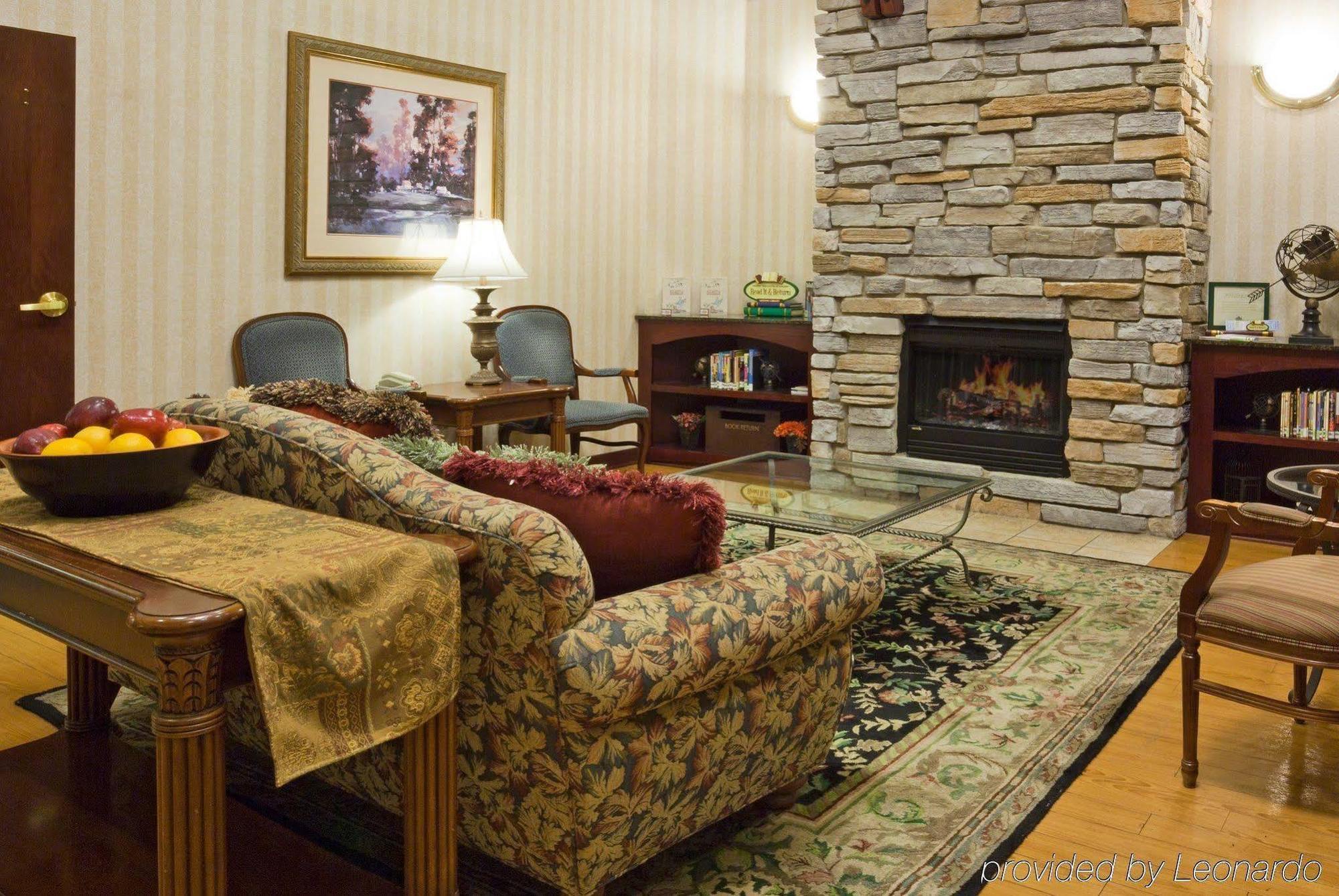 Country Inn & Suites By Radisson, Madison West, Wi Middleton Εξωτερικό φωτογραφία