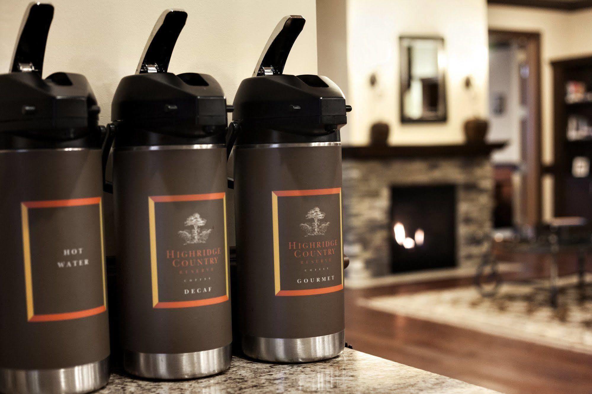 Country Inn & Suites By Radisson, Madison West, Wi Middleton Εξωτερικό φωτογραφία