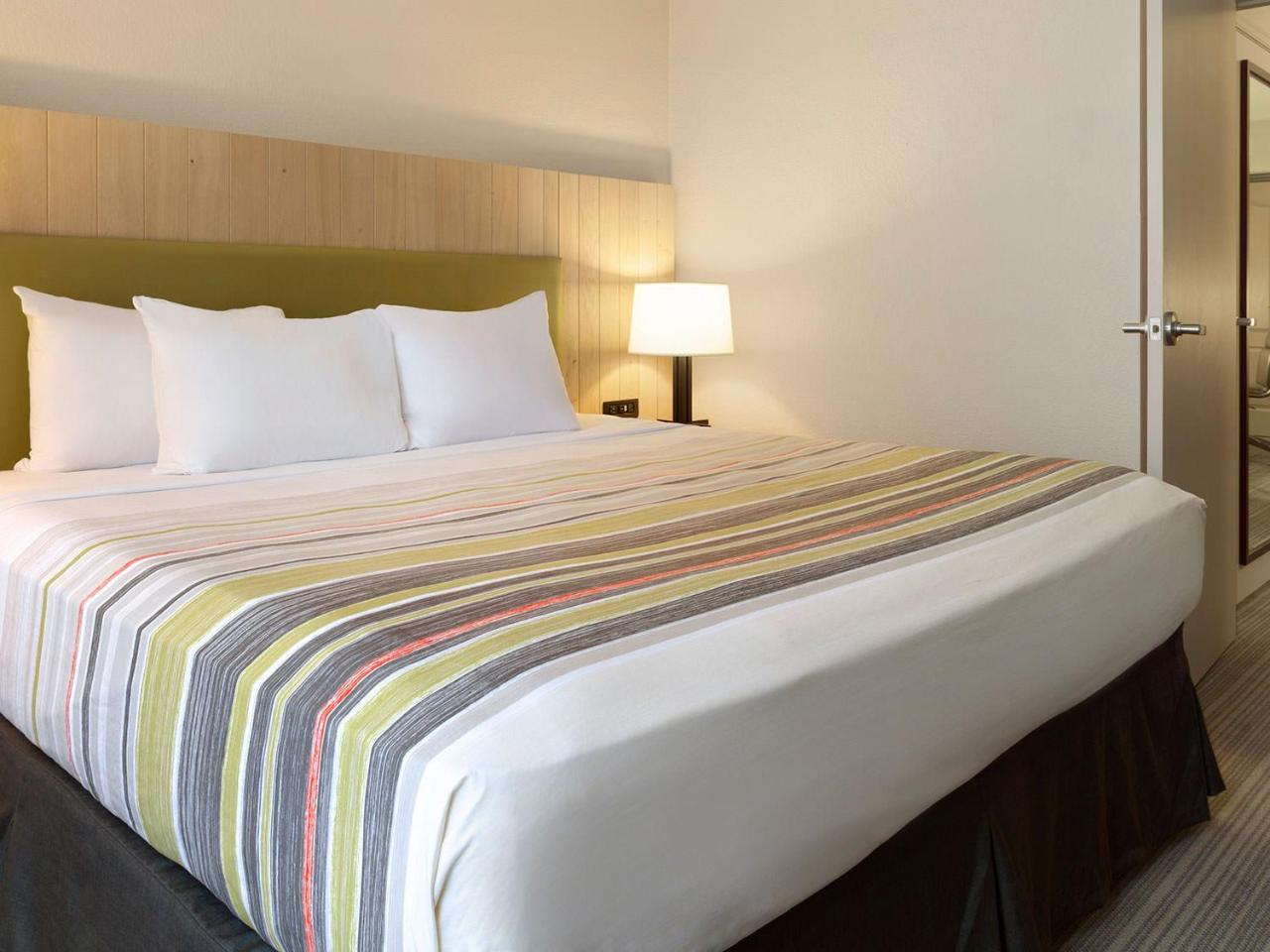 Country Inn & Suites By Radisson, Madison West, Wi Middleton Εξωτερικό φωτογραφία