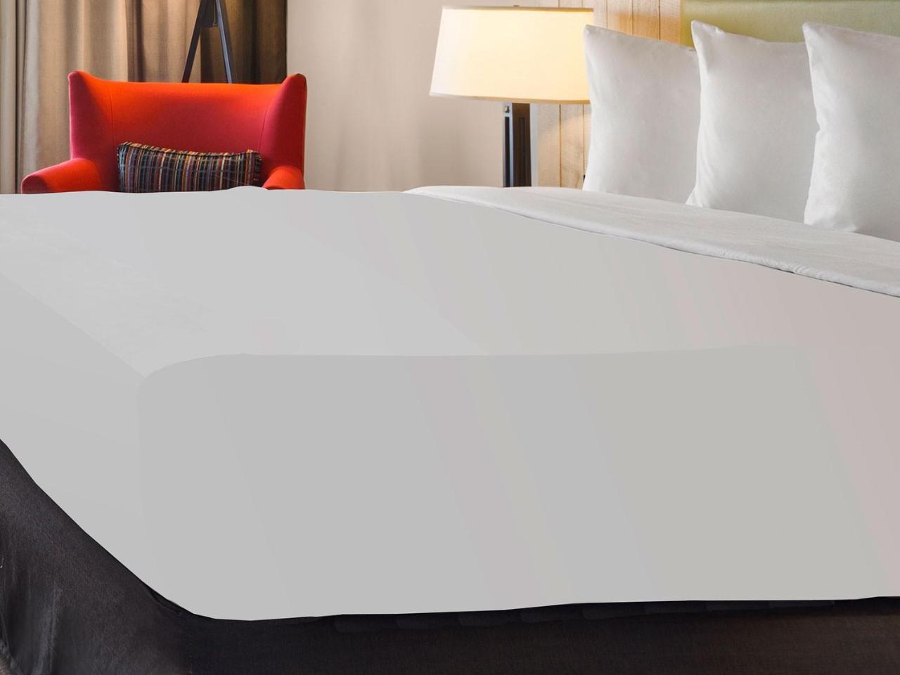 Country Inn & Suites By Radisson, Madison West, Wi Middleton Εξωτερικό φωτογραφία